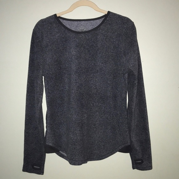 Cuddl Duds Super Soft Top Size Large - Picture 1 of 6